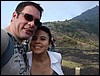 Volcan de Pacaya - DSC01051.JPG
