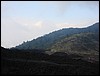 Volcan de Pacaya - DSC01054.JPG