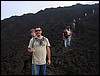 Volcan de Pacaya - DSC01055.JPG