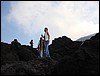 Volcan de Pacaya - DSC01056.JPG