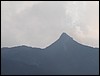 Volcan de Pacaya - DSC01057.JPG