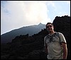 Volcan de Pacaya - DSC01058.JPG