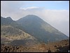 Volcan de Pacaya - DSC01059.JPG