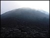 Volcan de Pacaya - DSC01060.JPG