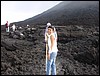 Volcan de Pacaya - DSC01061.JPG