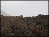 Volcan de Pacaya - DSC01062.JPG