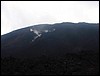 Volcan de Pacaya - DSC01064.JPG