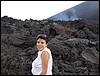 Volcan de Pacaya - DSC01065.JPG