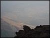 Volcan de Pacaya - DSC01066.JPG