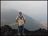 Volcan de Pacaya - DSC01068.JPG