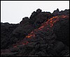 Volcan de Pacaya - DSC01069.JPG