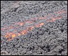Volcan de Pacaya - DSC01070.JPG