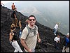 Volcan de Pacaya - DSC01071.JPG