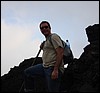 Volcan de Pacaya - DSC01074.JPG