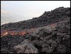 Volcan de Pacaya - DSC01075.JPG