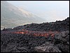 Volcan de Pacaya - DSC01078.JPG