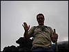 Volcan de Pacaya - DSC01079.JPG