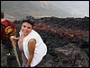 Volcan de Pacaya - DSC01081.JPG