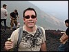 Volcan de Pacaya - DSC01084.JPG