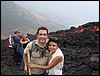 Volcan de Pacaya - DSC01088.JPG