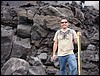 Volcan de Pacaya - DSC01091.JPG