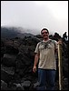 Volcan de Pacaya - DSC01092.JPG