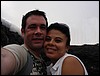 Volcan de Pacaya - DSC01094.JPG
