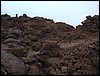 Volcan de Pacaya - DSC01096.JPG