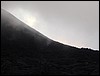 Volcan de Pacaya - DSC01098.JPG