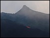 Volcan de Pacaya - DSC01099.JPG