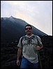 Volcan de Pacaya - DSC01100.JPG