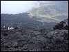 Volcan de Pacaya - DSC01102.JPG