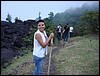 Volcan de Pacaya - DSC01103.JPG