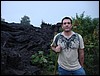 Volcan de Pacaya - DSC01104.JPG
