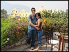Antigua