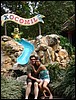Irtra de reu Xocomil & Xetulul