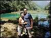 Semuc Champey