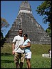 Tikal